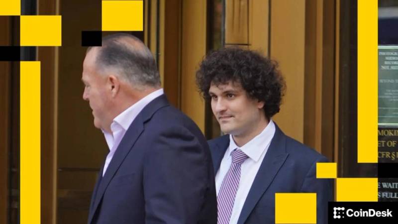 FTX Təsisçisi Sam Bankman-Fried Üçün Son Şans: Apellyasiya Məhkəməsi Yenidən Məhkəmə Tələbini Gələn Həftə Baxışa Çıxarır