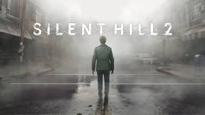 Silent Hill 2 Remeykinin Switch 2 Konsoluna Gəlmə Ehtimalı Artır: Etibarlı Mənbə İddia Edir