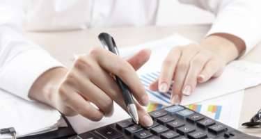 Naxçıvanda vergi ödəyicilərinin sayı artıb