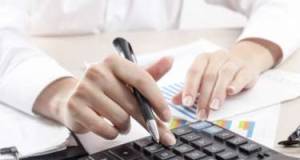 Naxçıvanda vergi ödəyicilərinin sayı artıb Xəbər şəkili