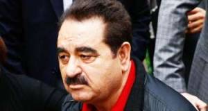 Tatlısəs biabır oldu: İçki düşkünü, qumarbaz... Xəbər şəkili