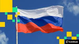 Böyük Britaniya Cinayət Şəbəkəsi Milyardlarla Narkotik Pulunu Kriptovalyuta ilə Rusiyaya Köçürüb (MCA Açıqlaması) Xəbər şəkili