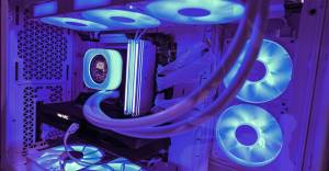 RAM Qiymətlərinin Kəskin Artması Səbəbindən Hazır Kompüterlərin (PC) Qiymətləri Yüksəlir Xəbər şəkili