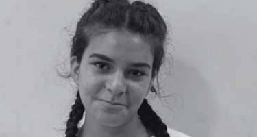 Tərk edildikdən sonra ölən Nurcanla bağlı açıqlama