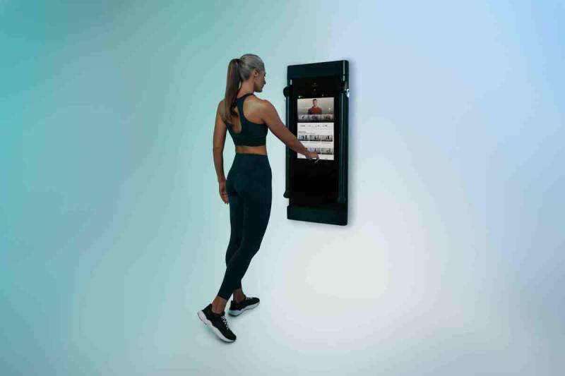 Sapphire Sport müstəqil oldu: 359 Capital kimi yenidən brendləşir və 300 milyon dollarlıq sərvətə nəzarət edir