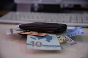 Tikinti sahəsi üzrə biznes kredit portfeli böyüyüb