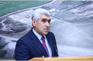 Bakının ən riskli əraziləri açıqlandı Xəbər şəkili