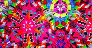 "The Verge": 2025-ci İl Üçün Ən Yaxşı Bayram Hədiyyələrinin Bələdçisi