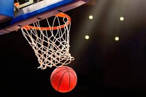 Azərbaycan klubu FIBA Avropa Kubokunda Estoniya təmsilçisinə məğlub olub Xəbər şəkili