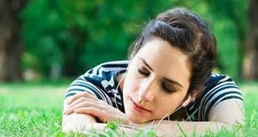 Meteohəssaslar üçün rahat gün gözlənilir