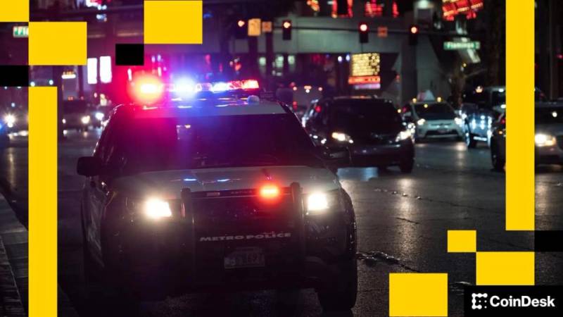 İspaniyada Kriptovalyuta Fırıldağı: Mülki Qvardiya 260 Milyon Avroluq "Ponzi" Sxeminin Rəhbərini Həbs Etdi