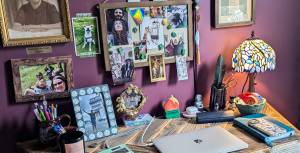 <b>"The Verge" Jurnalının Əməliyyat Ürəyi: Sarah Smithers-in Əsas Vəzifələri</b>