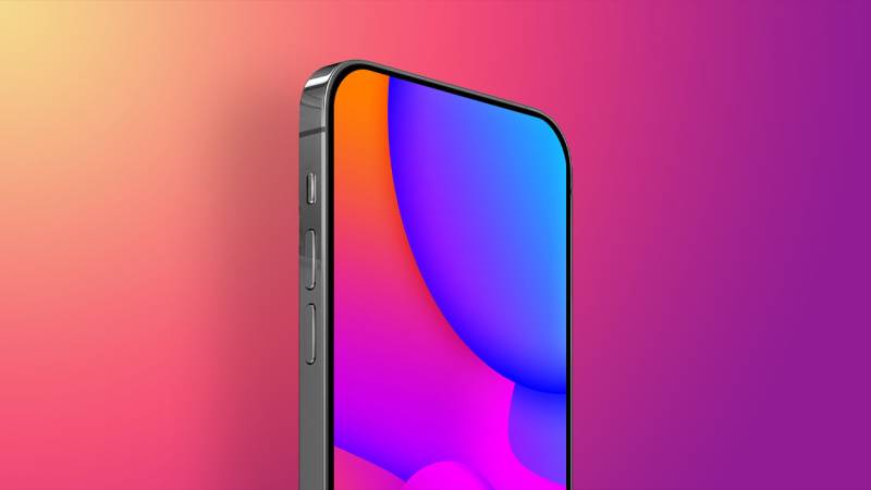 2026-cı İldə Çıxacaq iPhone 18 Pro: HIAA Texnologiyası və Şəffaf Arxa Qapaqla Tamamilə Yeni Dizayn