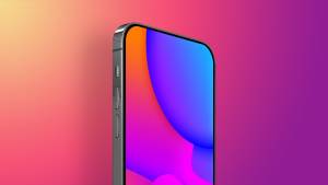 2026-cı İldə Çıxacaq iPhone 18 Pro: HIAA Texnologiyası və Şəffaf Arxa Qapaqla Tamamilə Yeni Dizayn Xəbər şəkili