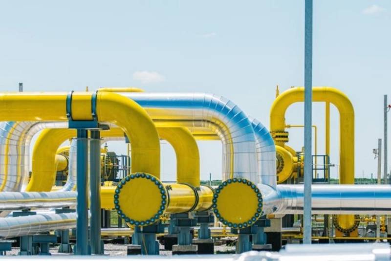 ICGB investisiya qərarının qəbulunun sürətləndirilməsi üçün ABŞ fondlarının dəstəyinə ümid edir