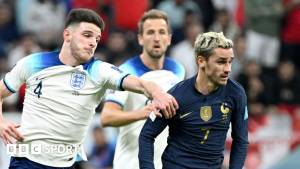 FİFA Dünya Kubokunda Tarixi Addım: Ən Güclü Dörd Komanda Yarımfinala Qədər Qarşılaşmayacaq