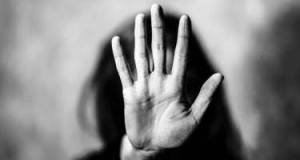 Bu ölkədə qadın öldürənlər ömürlük həbs olunacaq Xəbər şəkili