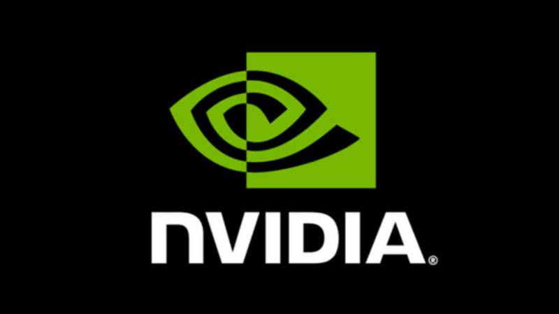 Microsoft NVIDIA-nın CUDA hökmranlığına son qoyur: Sİ bazarında rəqabət kəskinləşir