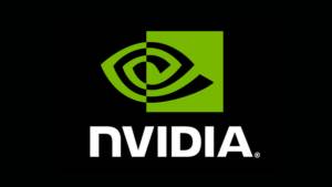 Microsoft NVIDIA-nın CUDA hökmranlığına son qoyur: Sİ bazarında rəqabət kəskinləşir