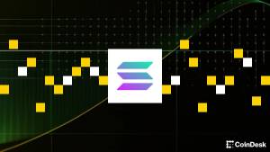 Solana Ekosisteminə Yönələn Upexi Şirkəti Niyə 50 Milyon Dollarlıq Səhm Geri Alışı Proqramını Təsdiqlədi?