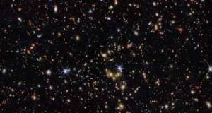 Çin kosmosa siçan göndərdi