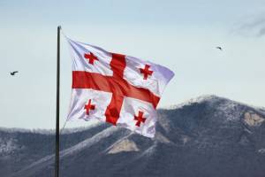 Gürcüstan məhkəməsi sabiq baş nazirin həbsinə qərar verib Xəbər şəkili