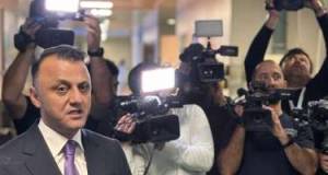 “Müəyyən proqramlar var ki, onlarda heç bir insan faktoru yoxdur” -Vüqar Qurbanov