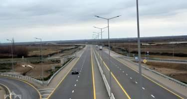 Radardan sonra sürəti artıranlar cərimələnəcək 