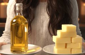 Görün Kərə Yağı NƏ EDİR? – Xəbər şəkili