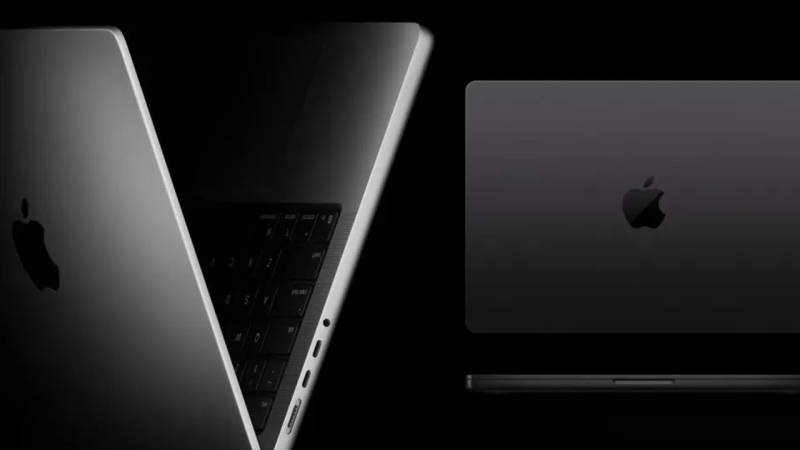 Apple 2026-cı İldə M5 Çipli MacBook-lar və Ultra-Büdcəli Yeni Model Təqdim Edəcək