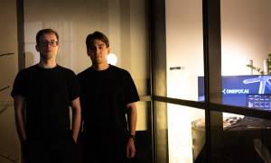 Onepot AI Kimyəvi Dərmanların Sintezini Sürətləndirmək Üçün 13 Milyon Dollar Sərmayə Cəlb Etdi Xəbər şəkili