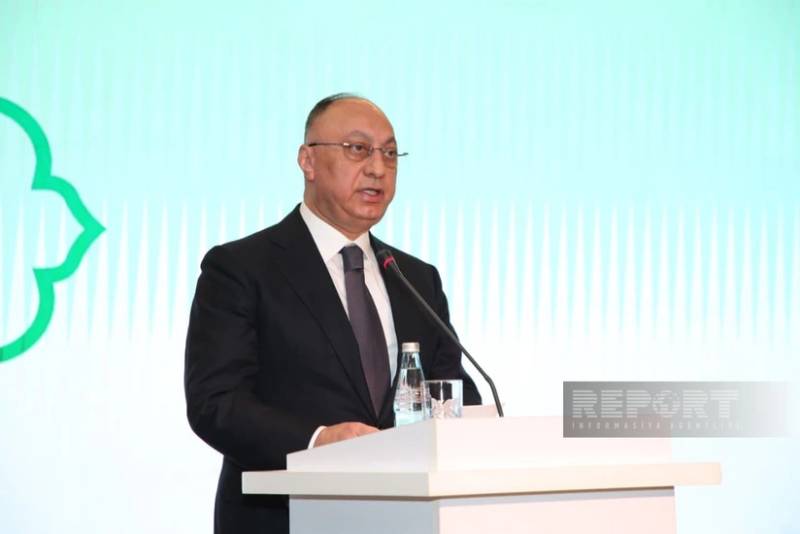 AQTA sədri Saatlıda vətəndaşları qəbul edəcək