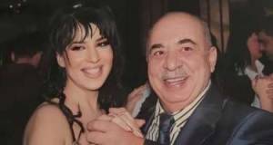 Yaşar Nurinin qızının ölüm səbəbi açıqlandı