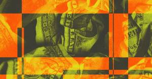 Senator Uorren Tramp Administrasiyasını Süni İntellekt Şirkətlərinə Ehtimal Olunan Yardım Planlarına Görə Sorğu-Sual Edir Xəbər şəkili