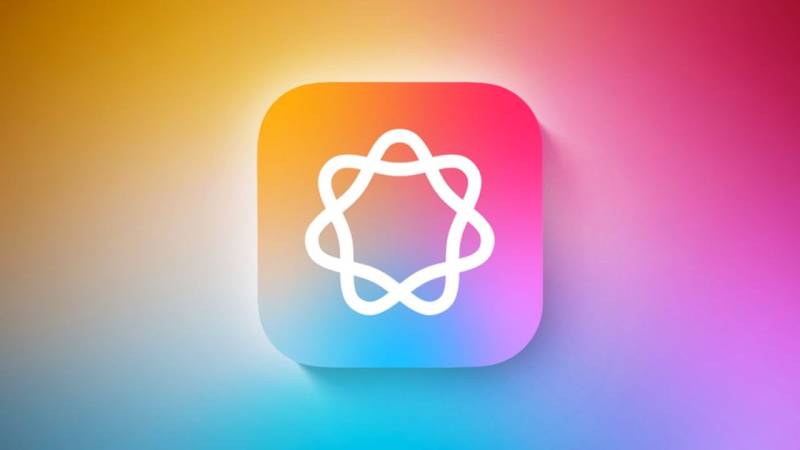 Apple iOS 27 ilə Apple İntellektini Zirvəyə Qaldırır: İki Böyük Süni İntellekt Dalgası Gəlir