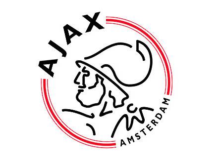 “Ayaks” yeni baş məşqçi axtarışındadır