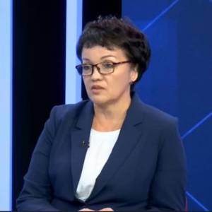 Azərbaycan və Orta Asiya ölkələri yeni yataqların birgə işlənməsi üçün qüvvələrini birləşdirə bilərlər - Özbəkistanlı ekspert