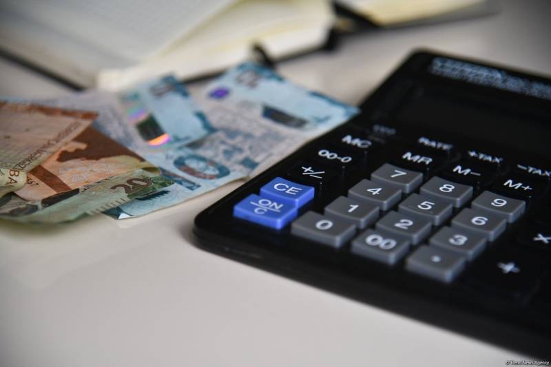 Qeyri-neft-qaz sektorunda gəlir vergisi üzrə yeni güzəşt mexanizmi tətbiq olunacaq