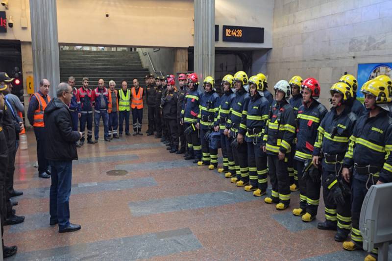 Dövlət büdcəsində doğuşa görə müavinət artırılır