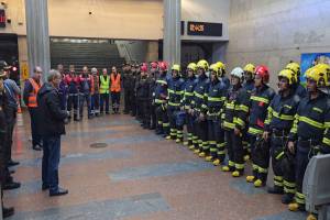 Dövlət büdcəsində doğuşa görə müavinət artırılır