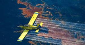 Türkiyə təyyarəsi qəzaya uğradı Xəbər şəkili