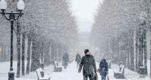 Azərbaycanda qış necə keçəcək? -AÇIQLANDI Xəbər şəkili