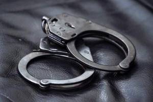 Bakıda 15 yaşlı yeniyetmə qətlə yetirilib, saxlanılan var Xəbər şəkili