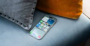 Apple Növbəti iPhone Air Modelinin Buraxılışını Təxirə Salır: Təqdimat 2027-ci İlə Qədər Gecikə Bilər Xəbər şəkili