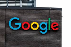 Almaniya Məhkəməsi Google-u Qiymət Müqayisəsi Sektorunda Antitrust Qaydalarını Pozduğuna Görə 572 Milyon Avro Təzminat Ödəməyə Məcbur Etdi Xəbər şəkili