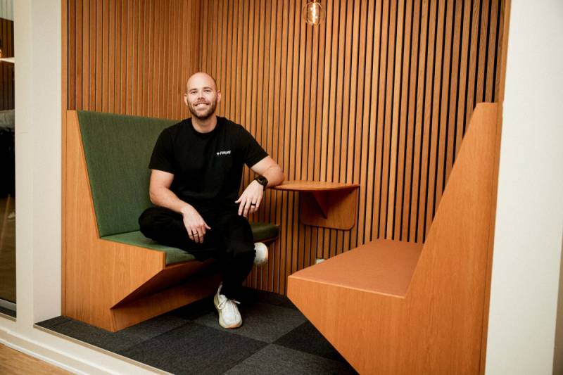 Danimarka Fintech Startapı FlatPay “Unicorn” Klubuna Qoşuldu: 1.5 Milyard Avro Dəyər və Böyümə Hədəfləri