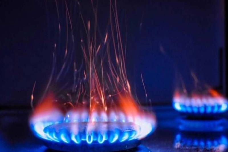 Bərdədə nənə və nəvə dəm qazından boğularaq ölüb