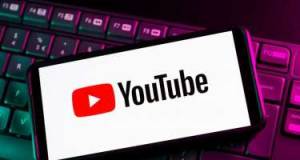 ​“YouTube” istifadəçilərin ən çox bəyəndiyi funksiyanı aktiv etdi Xəbər şəkili