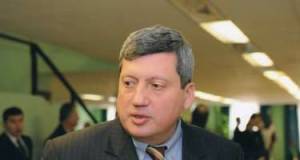 Sabiq nazir illər sonra istefasının səbəbini açıqladı Xəbər şəkili