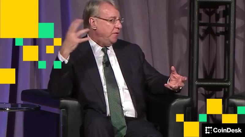 Məşhur İnvestor Cim Çanos Bitcoin Saxlayan Şirkətlərə Qarşı Qısa Satışı Niyə Bağladı?